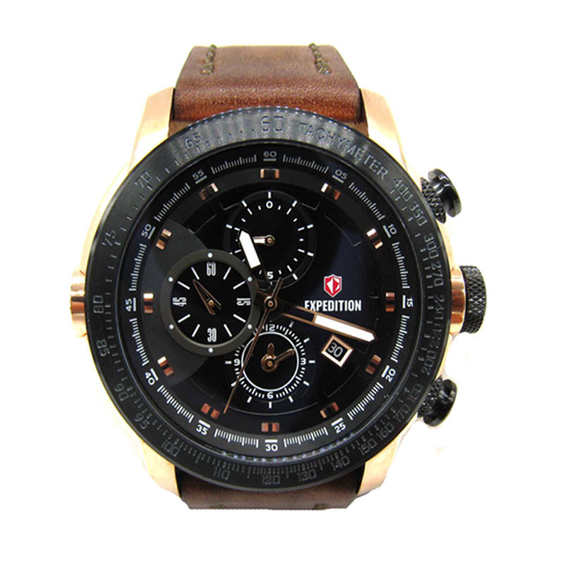 antvklik store casio g shock aw 591 4adr antvklik store casio g shock aw 591 4adr