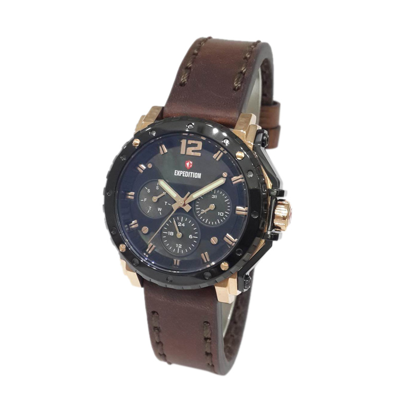 Harga Jam Tangan Quartz Wanita - Harga C