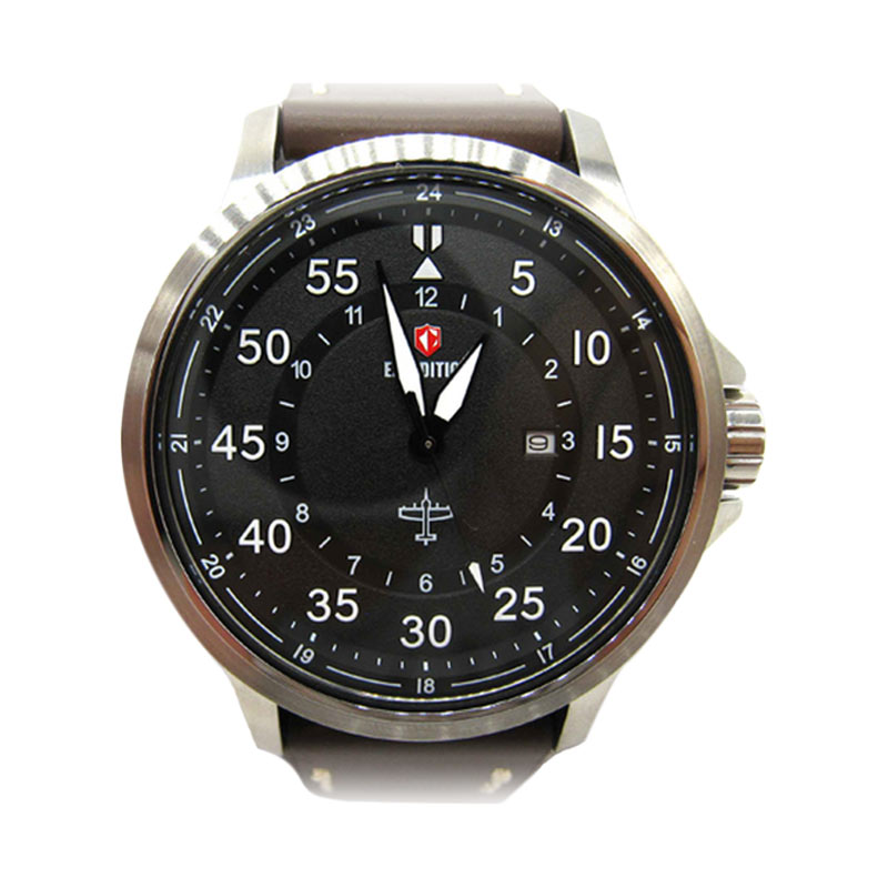 jual expedition 6680 mdlssba jam tangan pria jual expedition 6680 mdlssba jam tangan pria