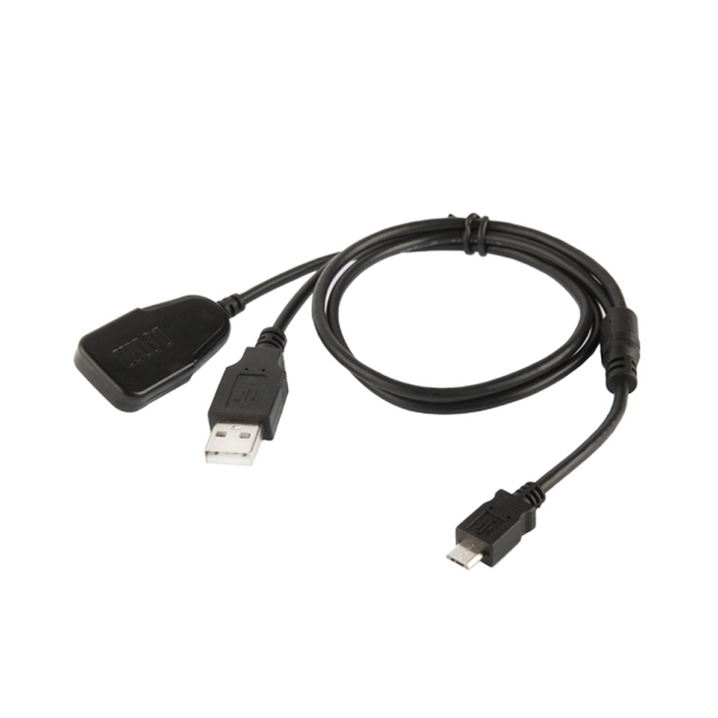 Jual EZCast M2 Display Receiver Dongle - Hitam Online
