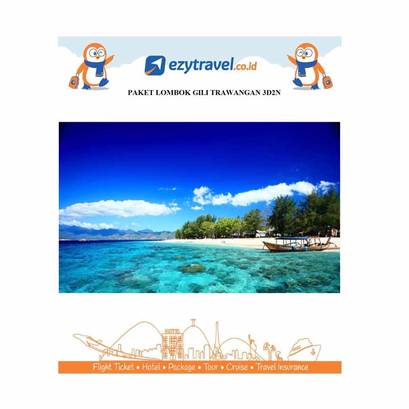 Image Result For Wisata Lombok Dn Image Result For Wisata Lombok Dn