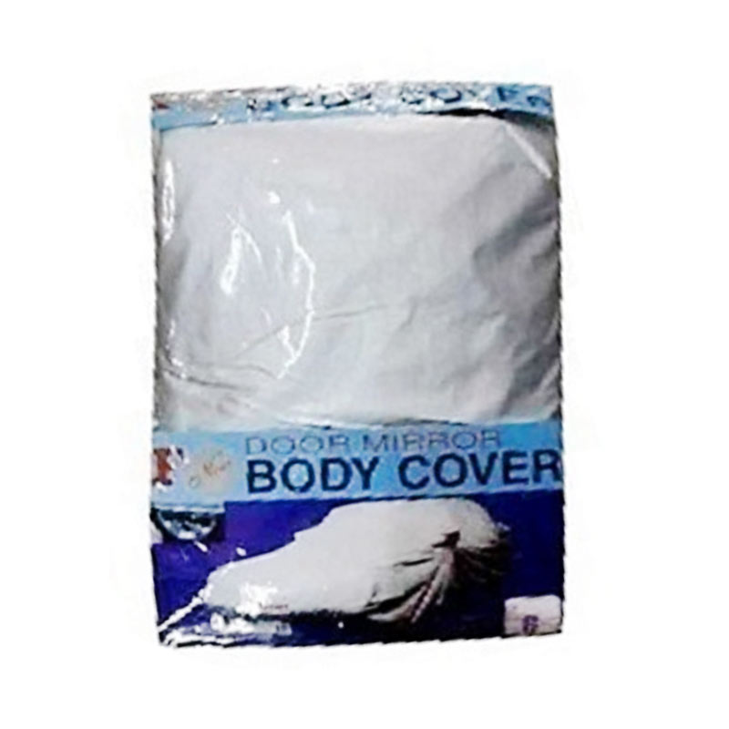 jual f new cover sarung penutup mobil untuk honda jual f new cover sarung penutup mobil untuk honda
