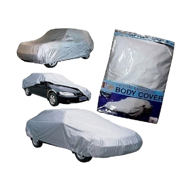 Pcs Talang Air Source · Wiper Mobil Frameless 1 Set Toyota All New Avanza Free 2