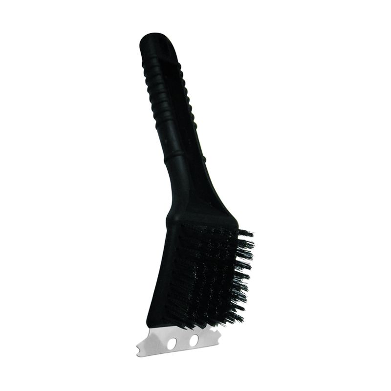 jual fackelmann barbecue brush sikat panggangan 8 inch harga kualitas terjamin jual fackelmann barbecue brush sikat panggangan 8 inch harga kualitas terjamin