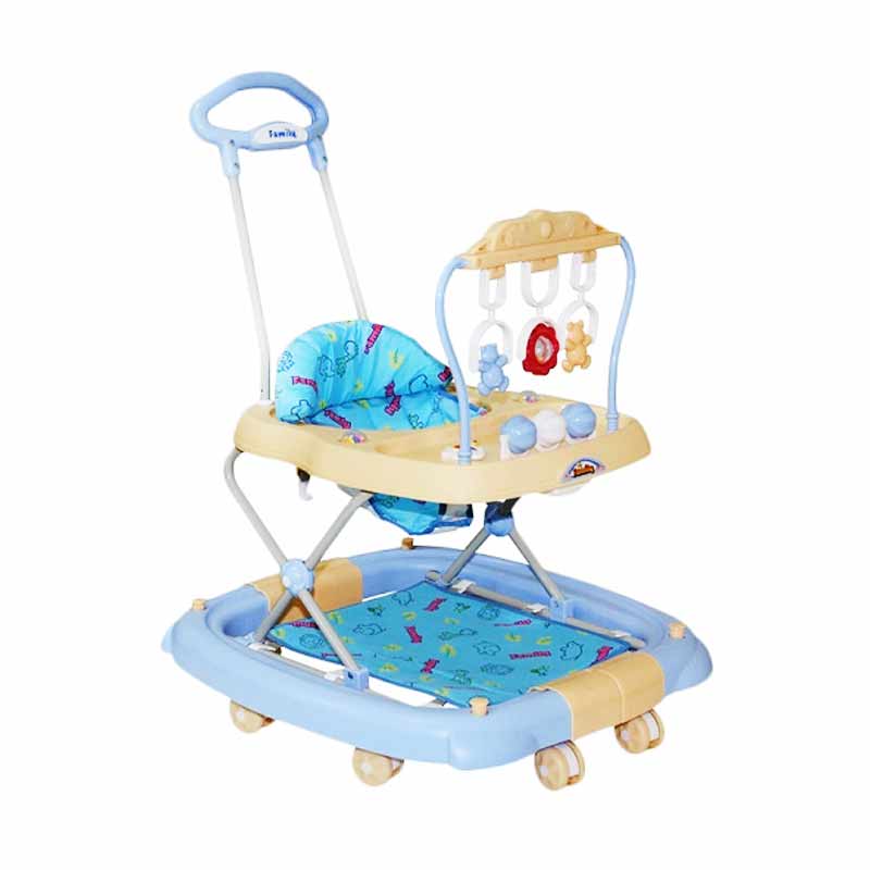Toko Online Jam Tangan Baby G - Jam Simbok