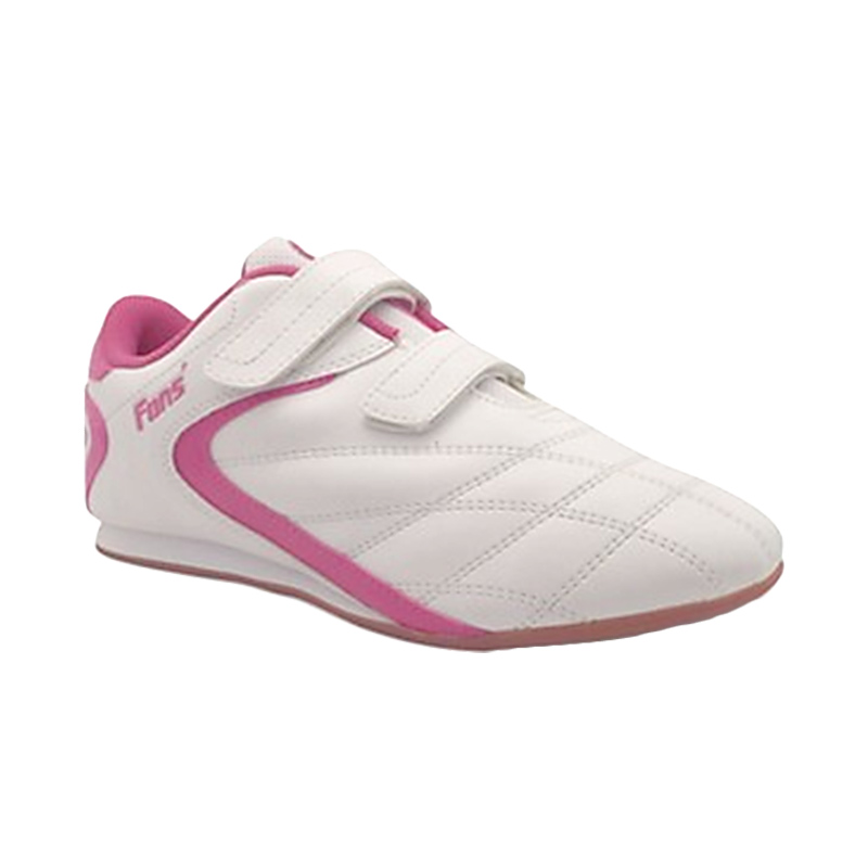 jual fans brio p sepatu taekwondo anak dan dewasa harga kualitas terjamin blibli jual fans brio p sepatu taekwondo anak dan dewasa harga kualitas terjamin blibli