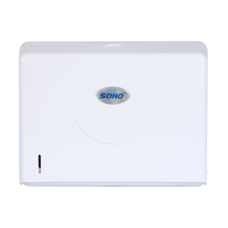 Jual Dispenser jual dispenser tissue towel automatic soap dispenser Jual Dispenser jual dispenser tissue towel automatic soap dispenser