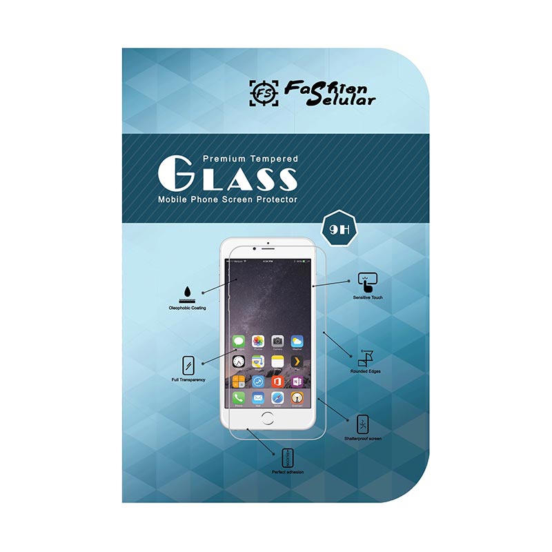 jual fashion selular anti gores kaca for samsung mega 2 harga kualitas terjamin jual fashion selular anti gores kaca for samsung mega 2 harga kualitas terjamin