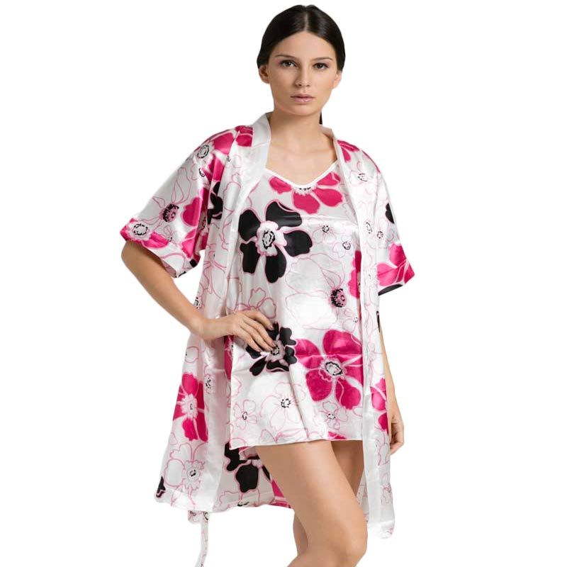jual you ve flower white kimono harga kualitas terjamin blibli jual you ve flower white kimono harga kualitas terjamin blibli