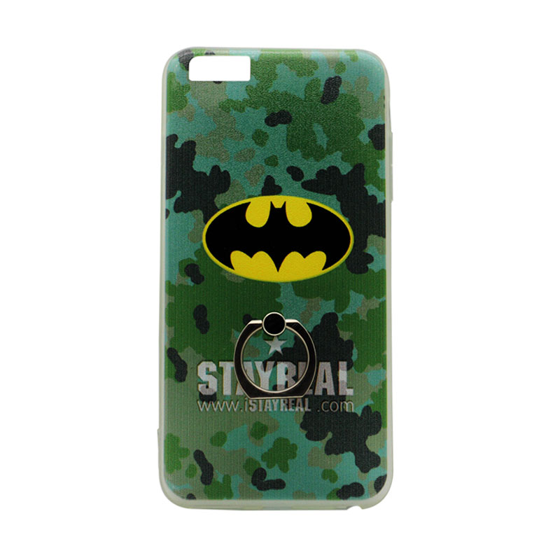 jual fashion ring hardcase batman series casing iphone 6 jual fashion ring hardcase batman series casing iphone 6