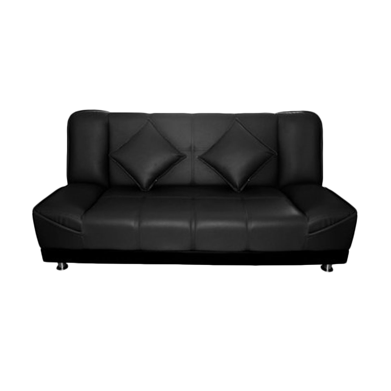 jual fcenter sofabed jawa tengah cilacap banyumas jual fcenter sofabed jawa tengah cilacap banyumas