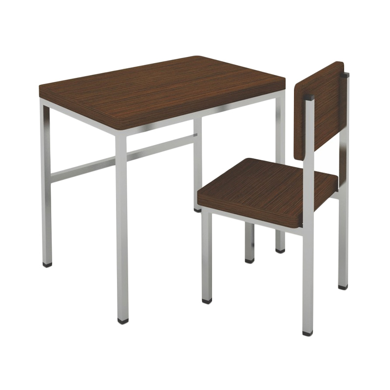 Jual FCENTER MSD 002 Set Meja Belajar Jawa Tengah Cilacap Jual FCENTER MSD 002 Set Meja Belajar Jawa Tengah Cilacap