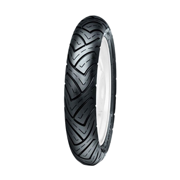 Jual FDR Ban Luar Tubeless Sport XR Evo Ukuran 120/80-18 