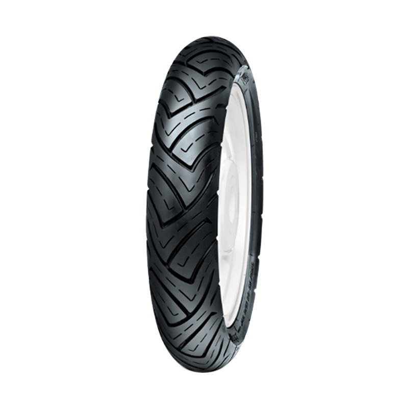 jual fdr tubeless sport xr evo 100 80 17 ban luar bal3029 harga kualitas terjamin jual fdr tubeless sport xr evo 100 80 17 ban luar bal3029 harga kualitas terjamin