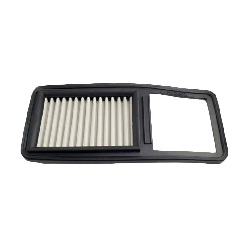 Jual Ferrox Filter Udara untuk Daihatsu Ayla Online Jual Ferrox Filter Udara untuk Daihatsu Ayla Online