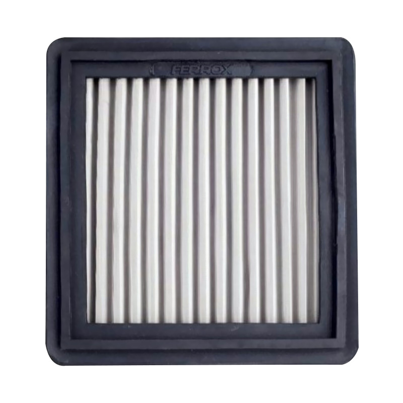 Jual FERROX Filter Udara Honda Brio Online - Harga 