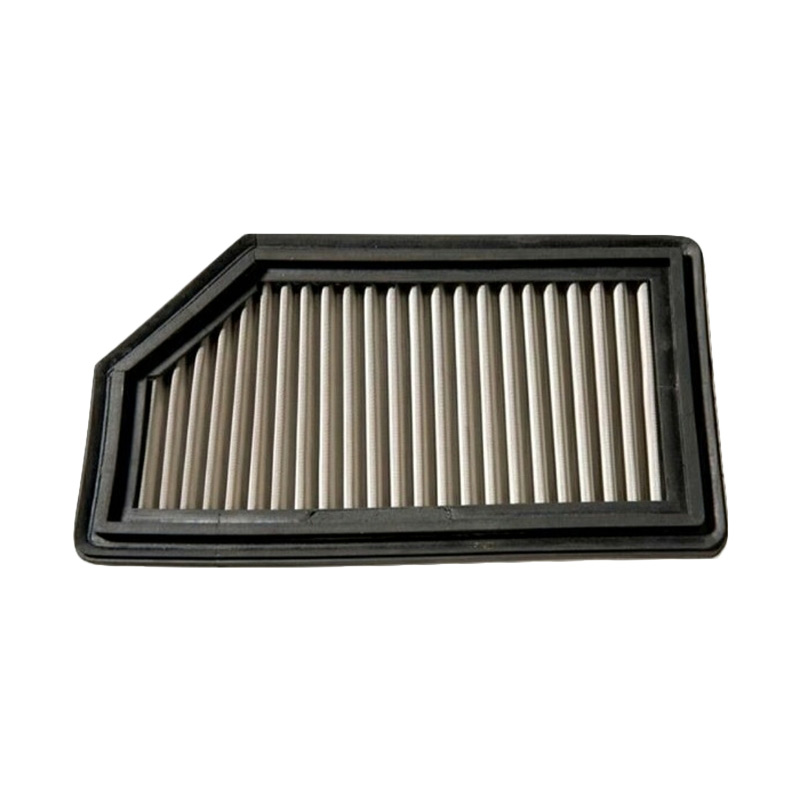jual ferrox filter udara untuk hyundai grand avega harga kualitas terjamin blibli jual ferrox filter udara untuk hyundai grand avega harga kualitas terjamin blibli