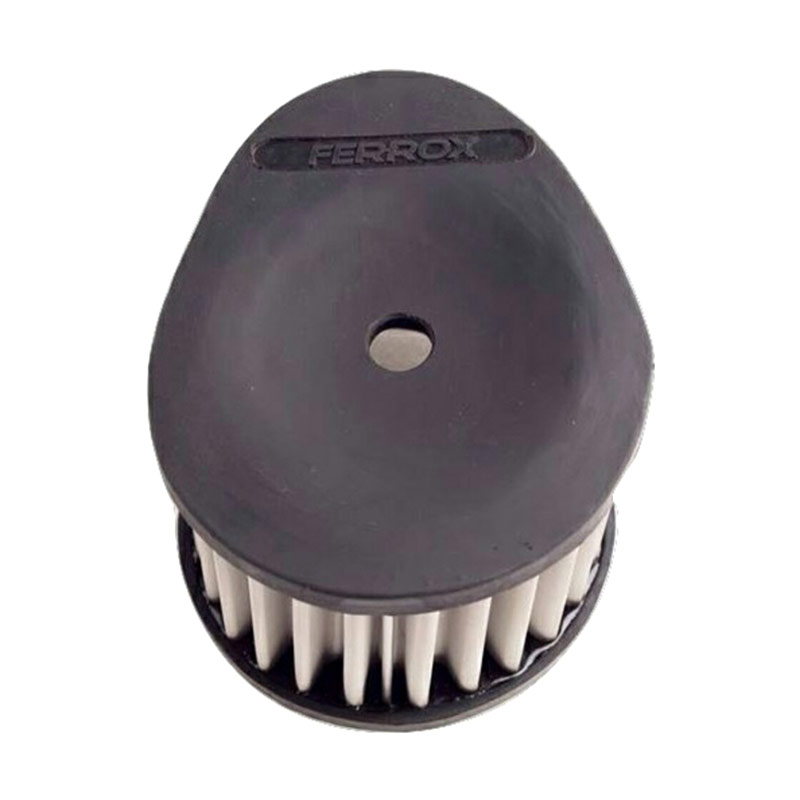 Jual FERROX Filter Udara Kawasaki KLX 150 di Seller Ferrox Air Filter