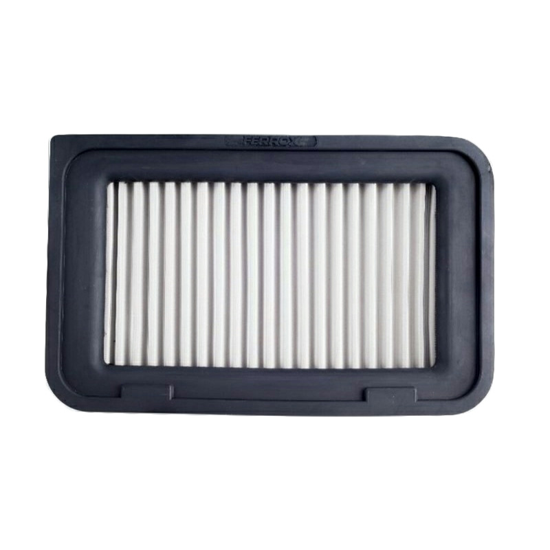 Jual Ferrox Filter Udara Suzuki All New Swift Terbaru September 2021