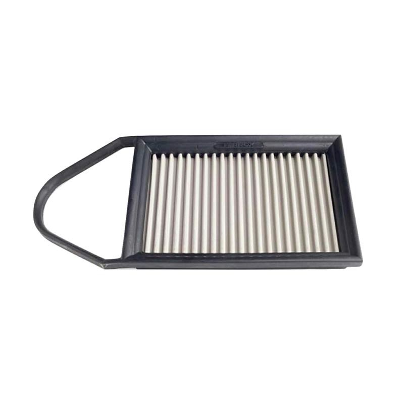jual ferrox filter udara untuk toyota etios valco harga kualitas terjamin blibli jual ferrox filter udara untuk toyota etios valco harga kualitas terjamin blibli