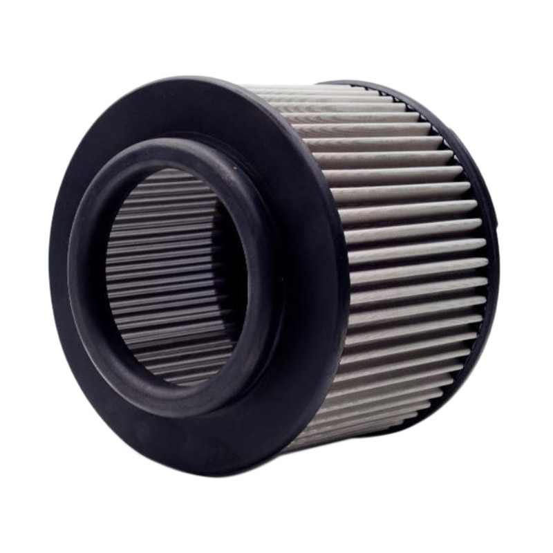 jual ferrox filter udara toyota innova bensin diesel harga kualitas terjamin blibli jual ferrox filter udara toyota innova bensin diesel harga kualitas terjamin blibli