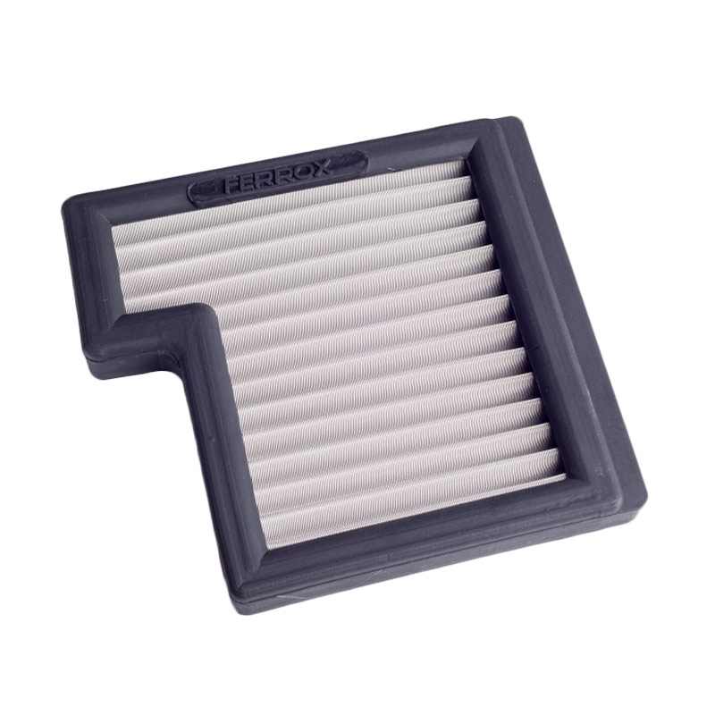 jual iims ferrox filter udara untuk yamaha scorpio jual iims ferrox filter udara untuk yamaha scorpio