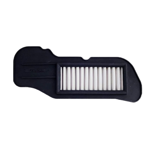jual ferrox filter udara untuk yamaha x ride hm 8111 xride harga kualitas terjamin jual ferrox filter udara untuk yamaha x ride hm 8111 xride harga kualitas terjamin