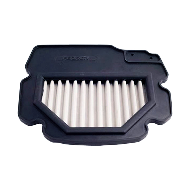 jual ferrox filter udara untuk yamaha xeon rc gt 125 hm 8123 xeonrcgt125 harga jual ferrox filter udara untuk yamaha xeon rc gt 125 hm 8123 xeonrcgt125 harga