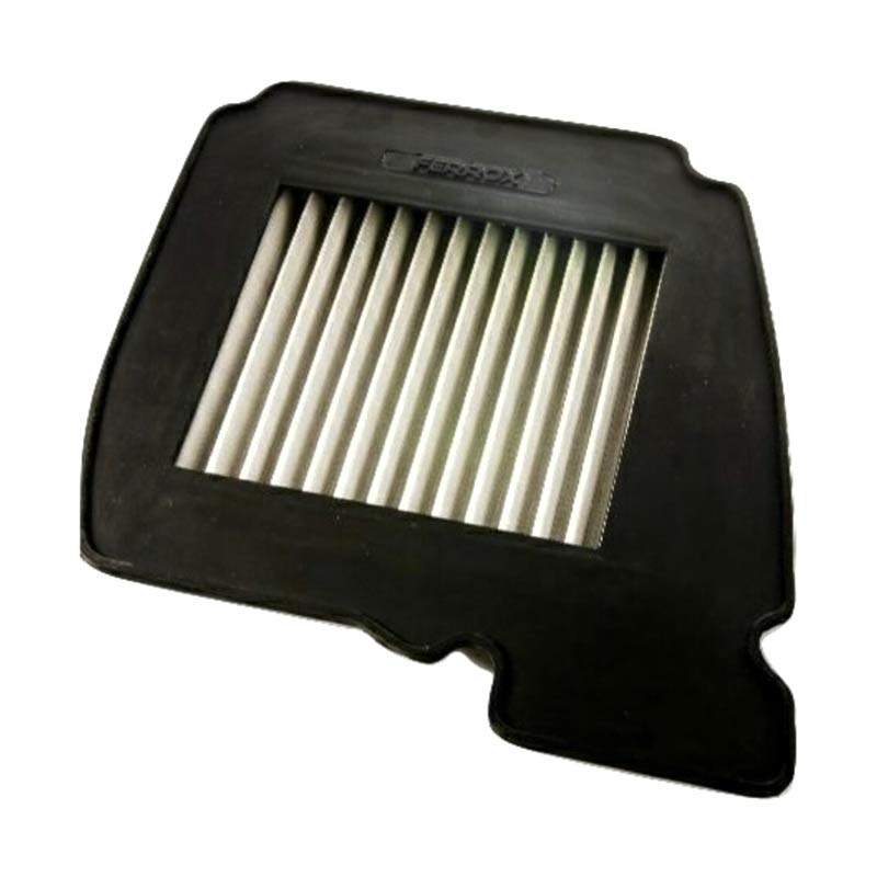 Jual FERROX Filter Udara Untuk Motor Yamaha Byson Online 