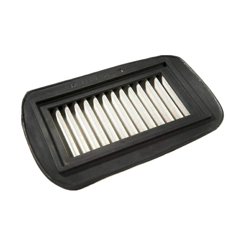Jual FERROX Filter Udara untuk Yamaha Vixion Online 