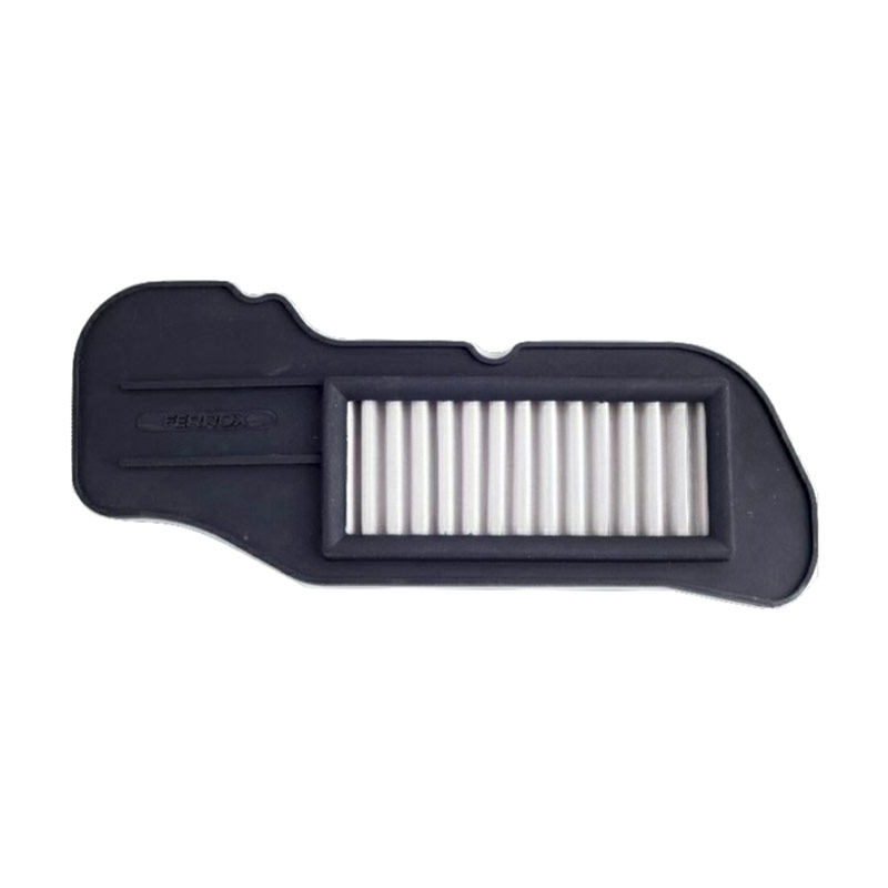 jual ferrox filter udara yamaha x ride 115cc jual ferrox filter udara yamaha x ride 115cc