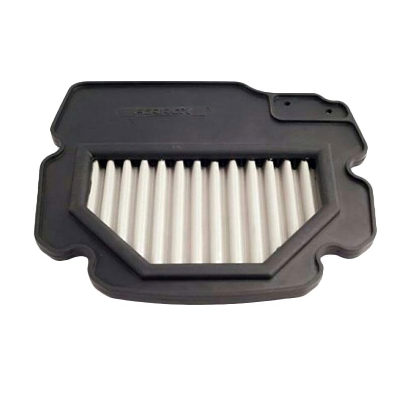 Jual FERROX Filter Udara untuk Yamaha Xeon RC di Seller Ferrox Air