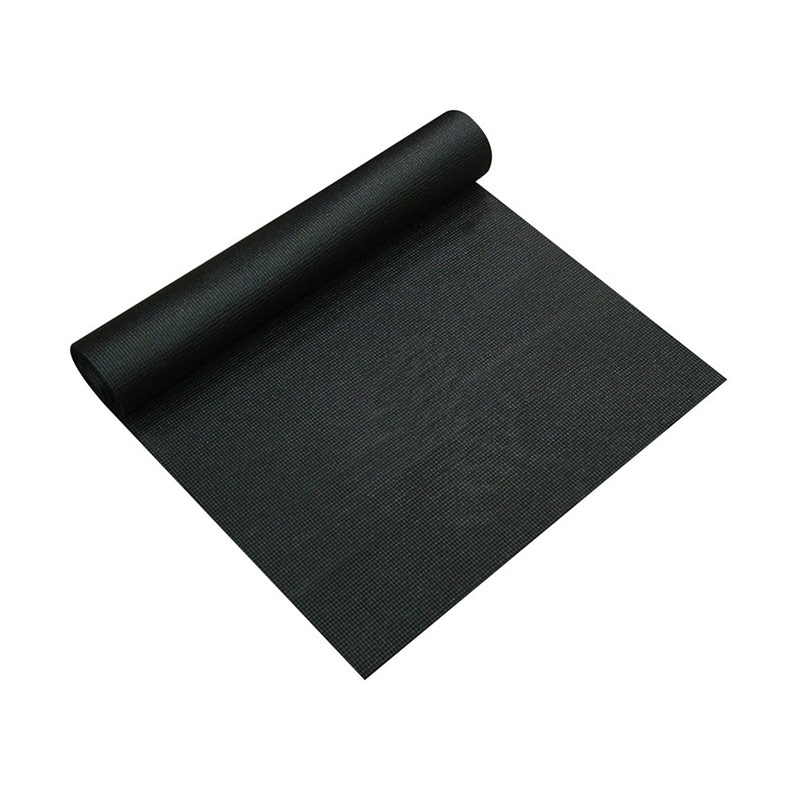 matras matras reebokyoga mat reebok senam matras matras reebokyoga mat reebok senam
