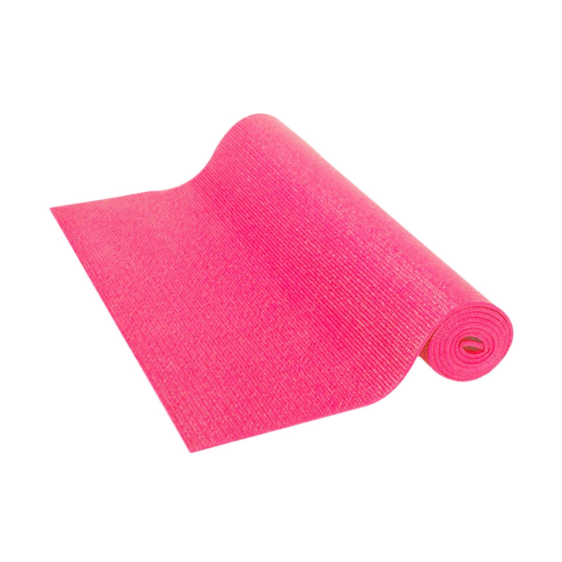 jual matras polos pink 8 mm harga jual matras polos pink 8 mm harga