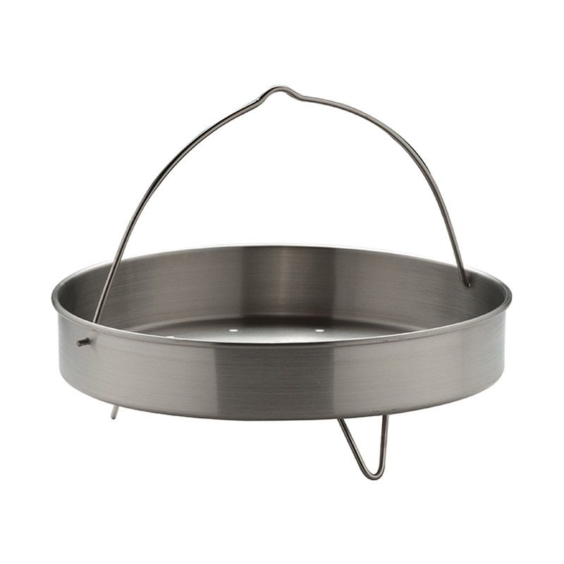 Jual Fincook Stainless Steel Pressure Cooker PC7601SS ...