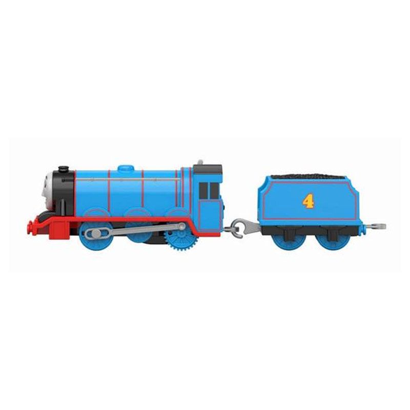 thomas trackmaster