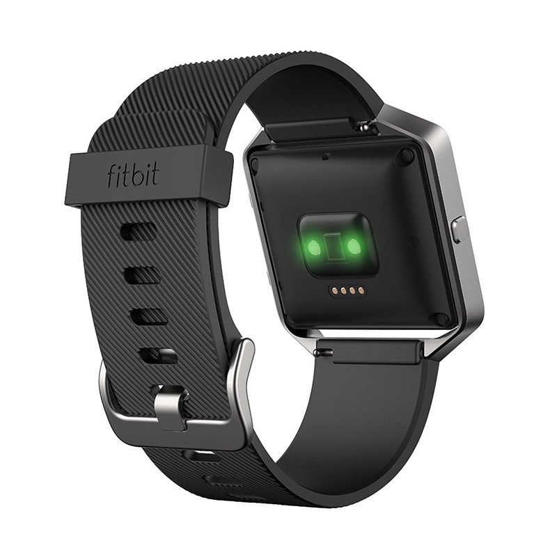 fitbit blaze harga