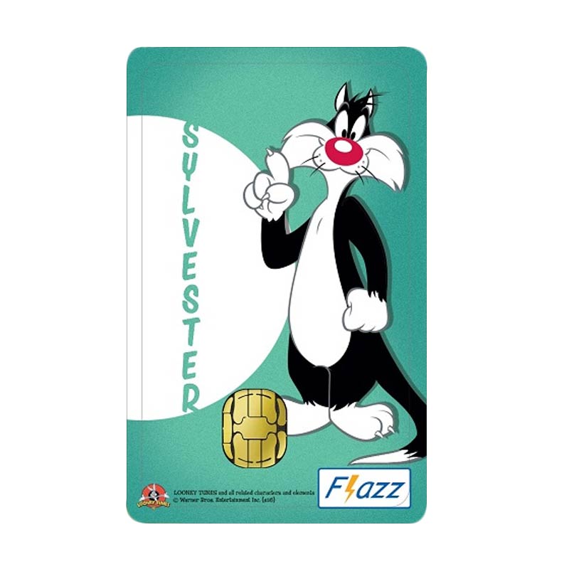 jual bca flazz sylvester harga kualitas jual bca flazz sylvester harga kualitas