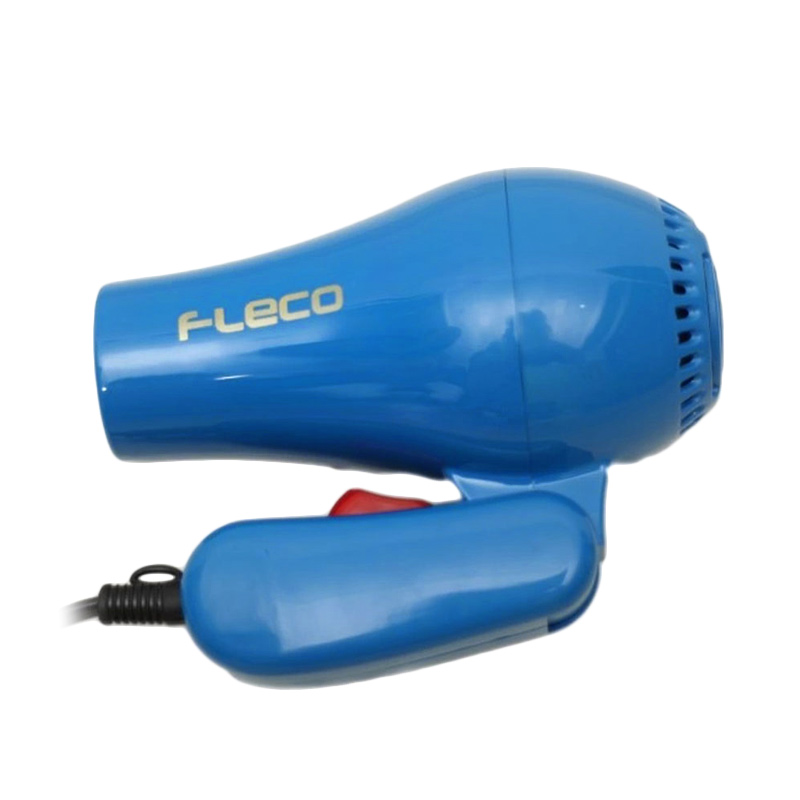 jual fleco hair dryer mini lipat pengering rambut jual fleco hair dryer mini lipat pengering rambut