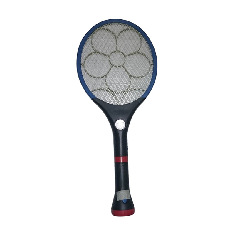 jual flextreme raket nyamuk dan senter 7 1 led rechargeable harga kualitas jual flextreme raket nyamuk dan senter 7 1 led rechargeable harga kualitas