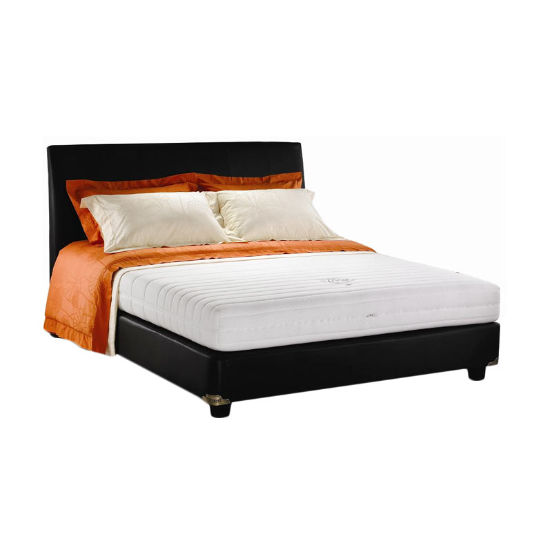 update harga florence toscana kasur springbed set 120x200 bandung cimahi terbaru update harga florence toscana kasur springbed set 120x200 bandung cimahi terbaru