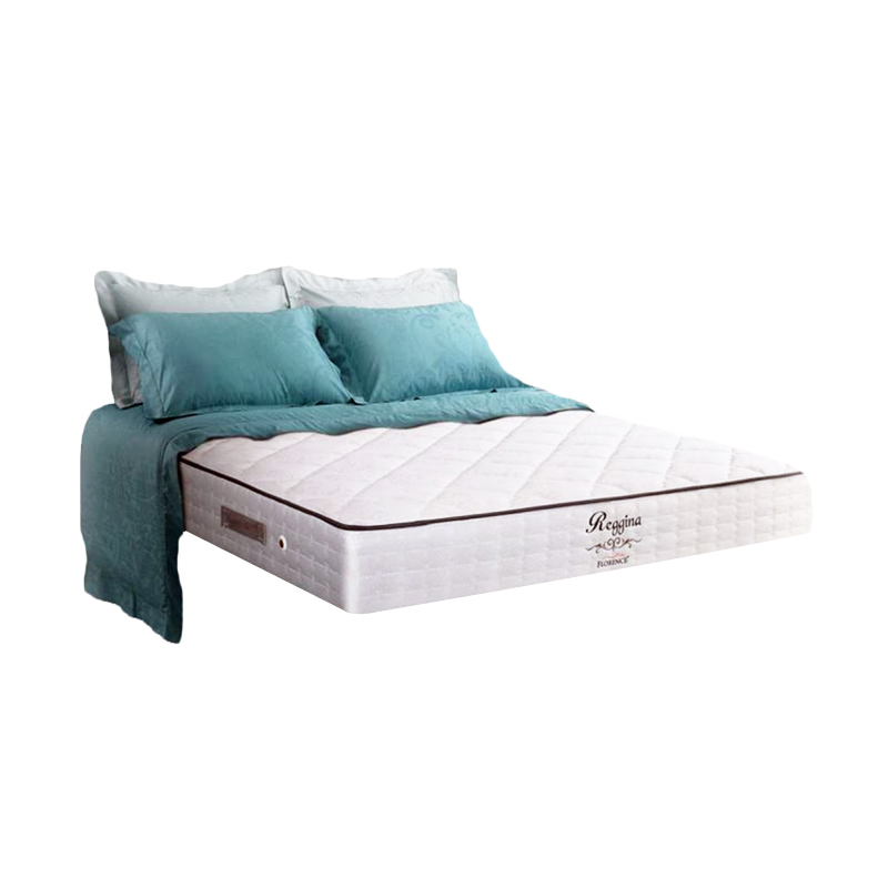 Jual Florence Reggina Springbed Kasur Khusus Jabodetabek ...