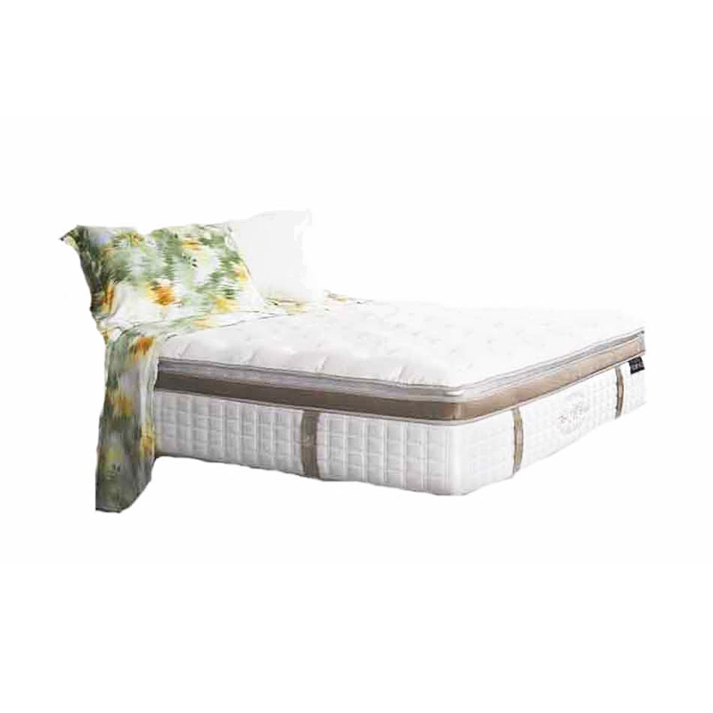 jual florence san marino springbed kasur hanya kasur jual florence san marino springbed kasur hanya kasur