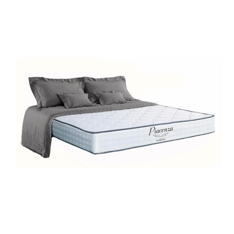 Florence Piacenza 180 jual florence springbed piacenza kasur hanya kasur 180 x Florence Piacenza 180 jual florence springbed piacenza kasur hanya kasur 180 x