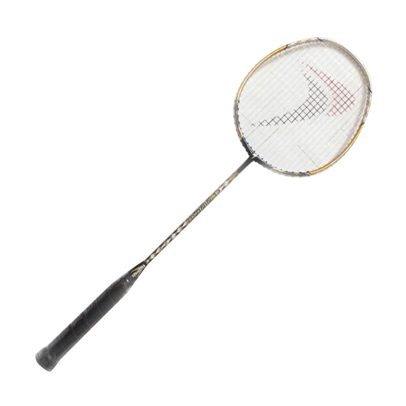 jual flypower el nino 07 raket badminton harga jual flypower el nino 07 raket badminton harga