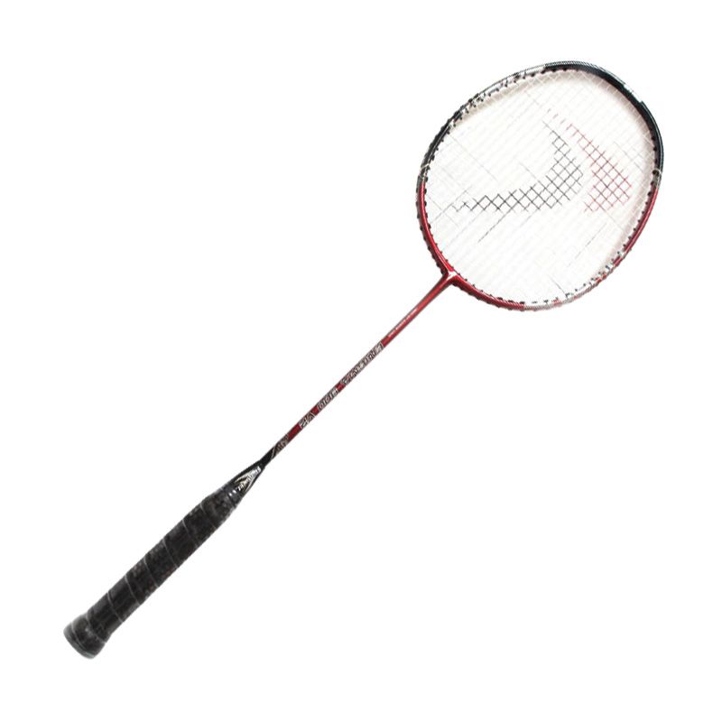 jual flypower enigma 900 v2 raket badminton harga jual flypower enigma 900 v2 raket badminton harga