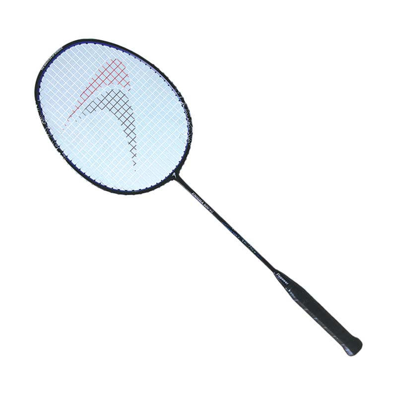 jual flypower enigma 900 v3 raket badminton harga jual flypower enigma 900 v3 raket badminton harga