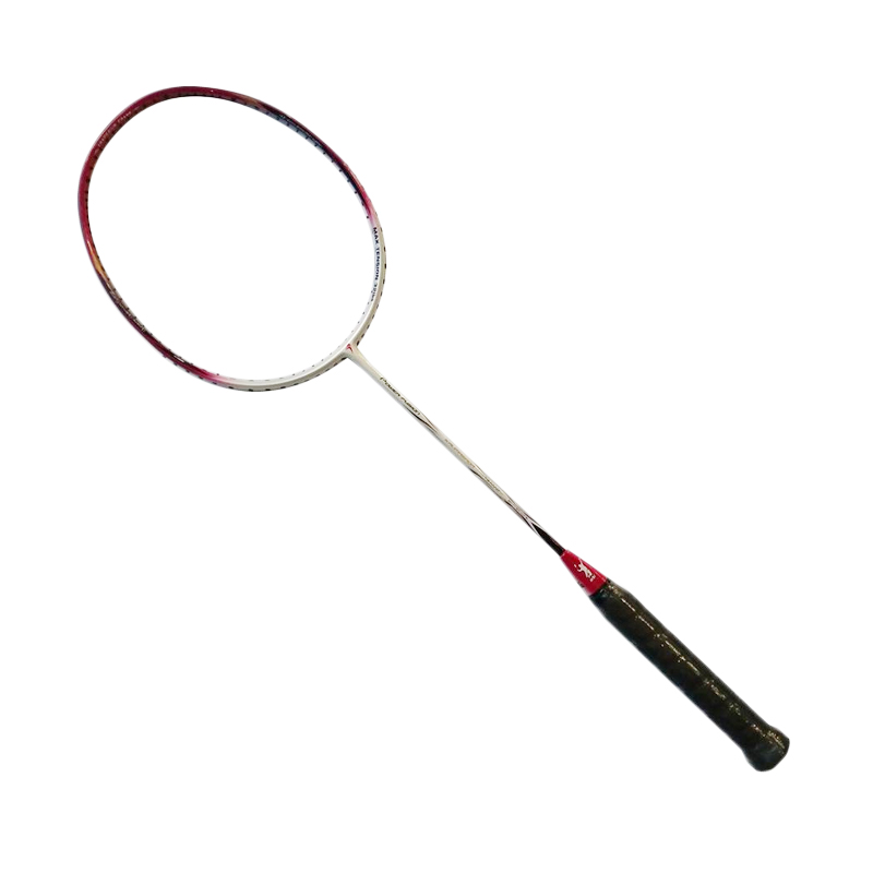 Jual Flypower Kalimasada Raket Badminton Online - Harga 