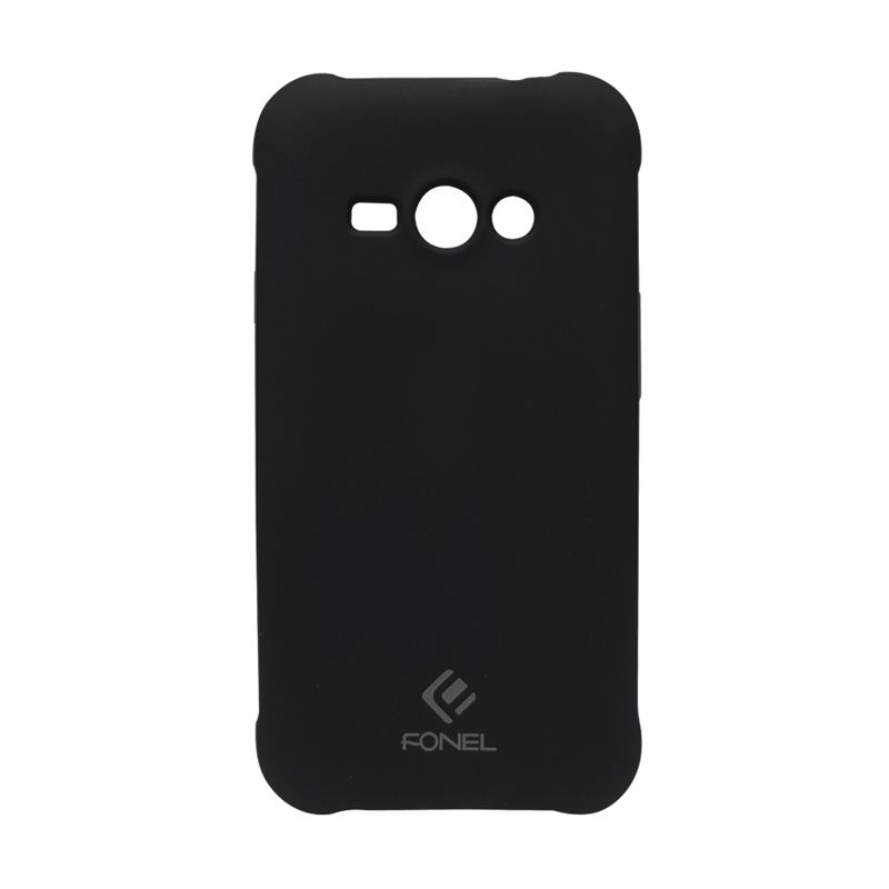 jual fonel soft back cover casing for samsung galaxy j2 jual fonel soft back cover casing for samsung galaxy j2