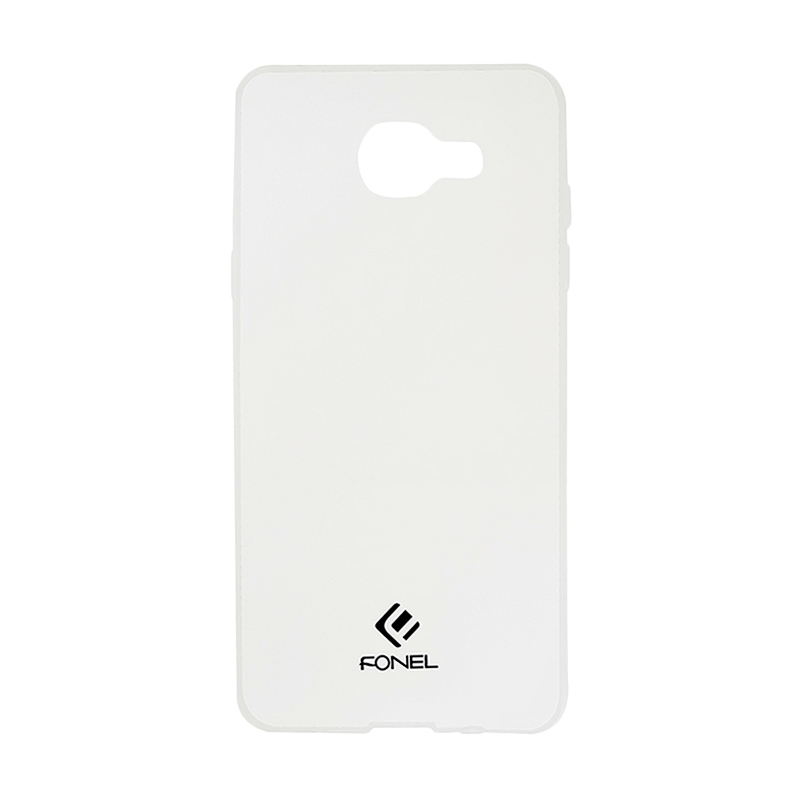 jual fonel soft back cover frosted casing for samsung jual fonel soft back cover frosted casing for samsung